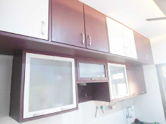 024 Modular kitchen furniture manufacturers in wadala